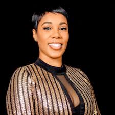 About Dawn Lucas, Agent