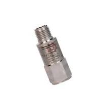 Enveloping Trendmaster Pro Accelerometer 200157-20-05
