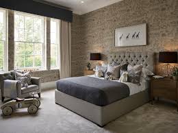 Check spelling or type a new query. Anime Bedroom Kids Contemporary Kids Artwork And Grey Bedroom 990x738 Wallpaper Teahub Io