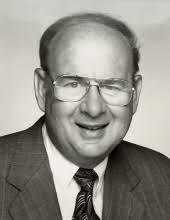 Obituary information for William Dallas Noah, Jr