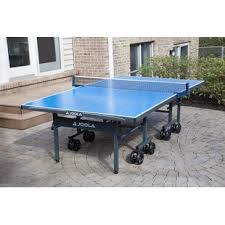 Pick up near riverside hospital. Outdoor Ping Pong Tables Wayfair
