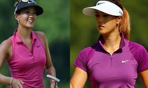 It is led by sam snead and tiger woods with 82 each. All Time Lpga Tour Money Leaders Career Money List Since 1950 Sports History