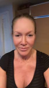 On your way to a complete lifestyle change.