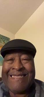 Willie Taft Obituary November 4, 2023