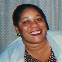 Mrs. Linda Gail Hardy Obituary