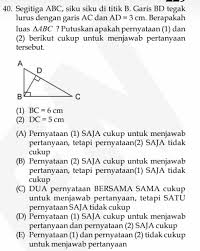 Check spelling or type a new query. On Sbmptnfess En Twitter Ptn Ini Harus Dua Duanya Ya