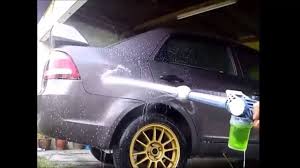 Penyembur cat kereta kee 纪车厂, hutan melintang. Penyembur Air Jet Terbaik Dari Ladang Alat Pembantu Basuh Kereta Anda Home Facebook