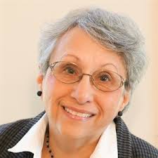 Homes for Sale in Sidney NY