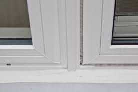 Maybe you would like to learn more about one of these? Window Caulking Window Fix Window Glass Repair Window Repair Gta