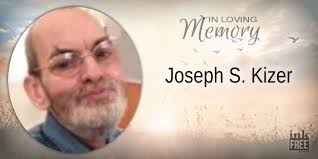 Smith & Sons Funeral Home