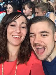 Sian Bailey (@sianbailey88)