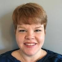 10+ "April Bunn" profiles