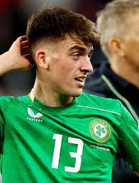 Fresh update emerges regarding Jay Mingi's situation at Portsmouth