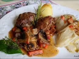 Epingle Sur Recette