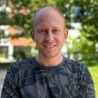 20600+ "Dimitrov Dimitrov" profiles