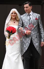Acesta a mai anunțat că nu ține bani și nici lucruri valoroase acasă. Alina Sorescu Si Alexandru Ciucu S Au Cununat Religios