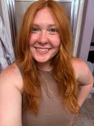 Most Pointless use of Identical Twins in a movie? I'm not talking about  real twins, but the same actor/actress playing two identical people.