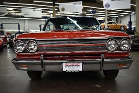 Image result for Marina Aqua 1965 AMC