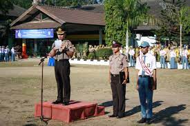 Smp as shidiqiyyah merupakan sebuah sekolah menengah pertama (smp) swasta yang terletak di desa bojongsari, kec.alian, kab.kebumen bojongsari alian kebumen, smp as shidiqiyyah ini sudah terakreditasi dengan nomor npsn 69851390. Daftar Sekolah Di Kabupaten Tegal Aboutegal