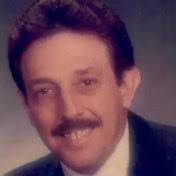 Speers Family Obituaries