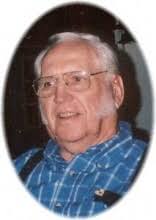 Obituary information for Thomas Casey MR