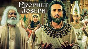 تحلیل سرمربی فاینورد از درخشش جهانبخش. Ù…Ø³Ù„Ø³Ù„ ÙŠÙˆØ³Ù Ø§Ù„ØµØ¯ÙŠÙ‚ Ø§Ù„Ø§Ù…Ù†ÙŠØ§Øª Ø¨Ø±Ø³