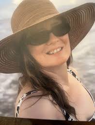 Karyn Suzanne Anderson Brown Obituary