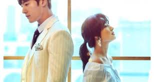 Drama korea police university episode 5 subtitle indonesia. Pin Di Women S Fashion