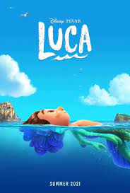 Luca (voice of jacob tremblay) shares these adventures with his newfound best. Ck6aq8554sqfm