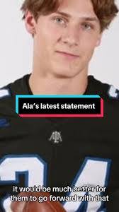 Sylvia Renner's Instagram, Twitter & Facebook