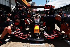Take a look at some of our images from race 1 at round 1 the 2020 fia formula 3 championship in spielberg, austria. Srswtz4bopyytm
