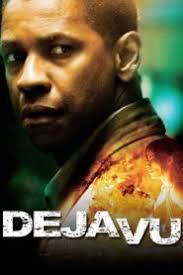 Esélye az életre nulla, de ő mégis kitart, túléli. 22 Loves Online Teljes Film