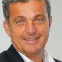 David Serafin Email & Phone Number