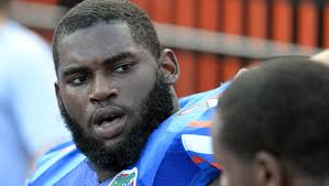 Adoption of Florida's Sharrif Floyd