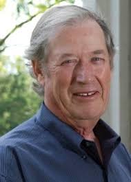 Scientist quits panel directing coastal growth