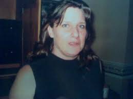 Terri Snyder Obituary