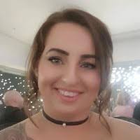 30+ "Sami Samantha" profiles