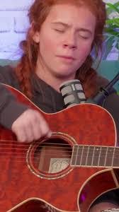 Braxton Harper's Instagram, Twitter & Facebook