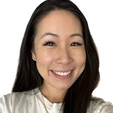 Very excited to be starting as a Security Analyst at Meta this coming  Monday! 🎉