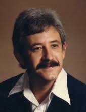 Obituary information for Gregory Wayne Griffin