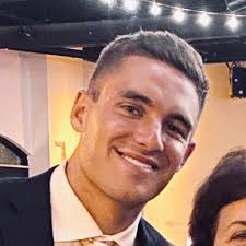 I'm happy to share that I am starting a new position as a Supply Chain  Coordinator at Stateside Urbancraft Vodka in Philadelphia.