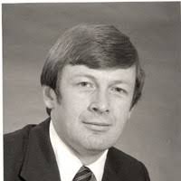 10+ "Walter Cet" profiles