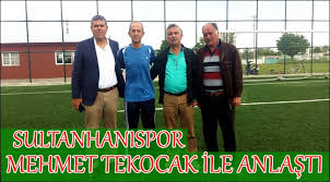 Check spelling or type a new query. Sultanhanispor Mehmet Tekocak Ile Anlasti Sultanhani Www Sultanhanigazetesi Com Aksaray Ve Bolge Internet Gazetesi