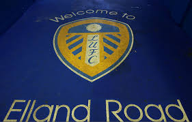 Jun 07, 2021 · want access to our standard logo megapack and p20 kit packs? Player S Move To Leeds United Presented As Likelier As Free Agent Moves To Inter Milan Sport Witness