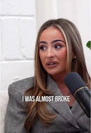 Empowering Women in Business with Lily Bajja & Nicole Berry