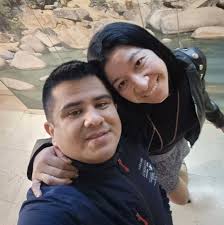 Andy Duarte (@andy.duarte.146) • Facebook