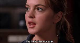 A Good Day for Chardonnay (Sunshine Vicram #2) by Darynda Jones