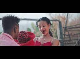 Check spelling or type a new query. Ethiopian Music Buze Man Buzayehu Kifle Hello á‰¡á‹œ áˆ›áŠ• áˆ„áˆŽ Youtube