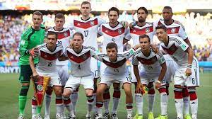 2014 Fifa World Cup Photos Fifa Com Sepak Bola