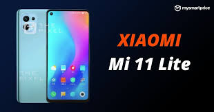 The xiaomi mi 11 lite mobile phone price in bangladesh silicon chip is used in this set which acts like memory. Xiaomi Mi 11 Lite 5g With Snapdragon 765g Android 11 Leaked By Google Play Certification Mysmartprice